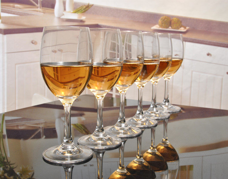 ־���洴��ŷʽ���ѾƱ���zfy-s01