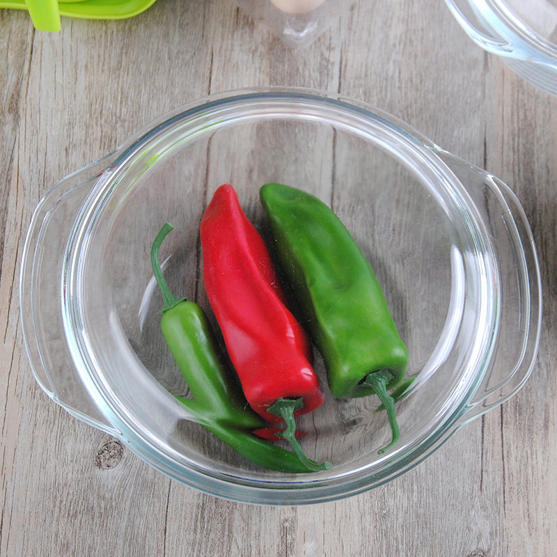 ־���沣������