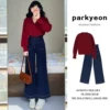 Товары от parkyeon服饰旗舰店
