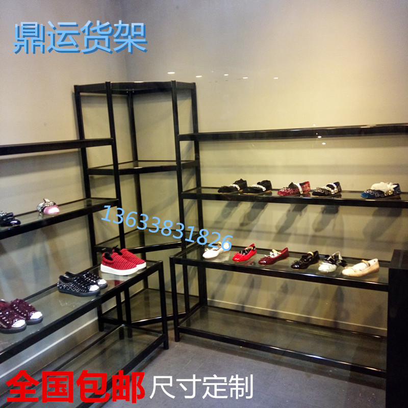 Shop Shoes Shoes Shoes Display the display of the display of the shop