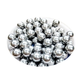 Рогатка, бусины, 6mm, 7mm, 8mm, 9mm, 10mm, 11mm, 12mm