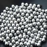 Рогатка, бусины, 6mm, 7mm, 8mm, 9mm, 10mm, 11mm, 12mm