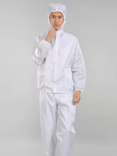 Антистатический электрический баллончик с краской для работы, ткань для полировки без пыли