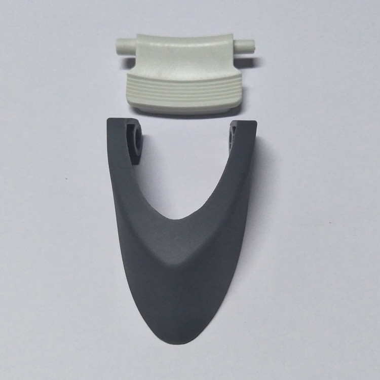 STOKKE Baby Stroller Universal Accessories Sleeping Basket Lift Basket Sleeping Blue Sleeping Bed Fixed Secure Snap Mounting Positioning Key