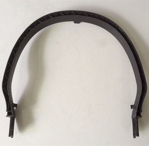 STK High View Stroller Aftermarket Repair Parts