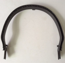 STK High Landscape Stroller After Sale Repair Accessories