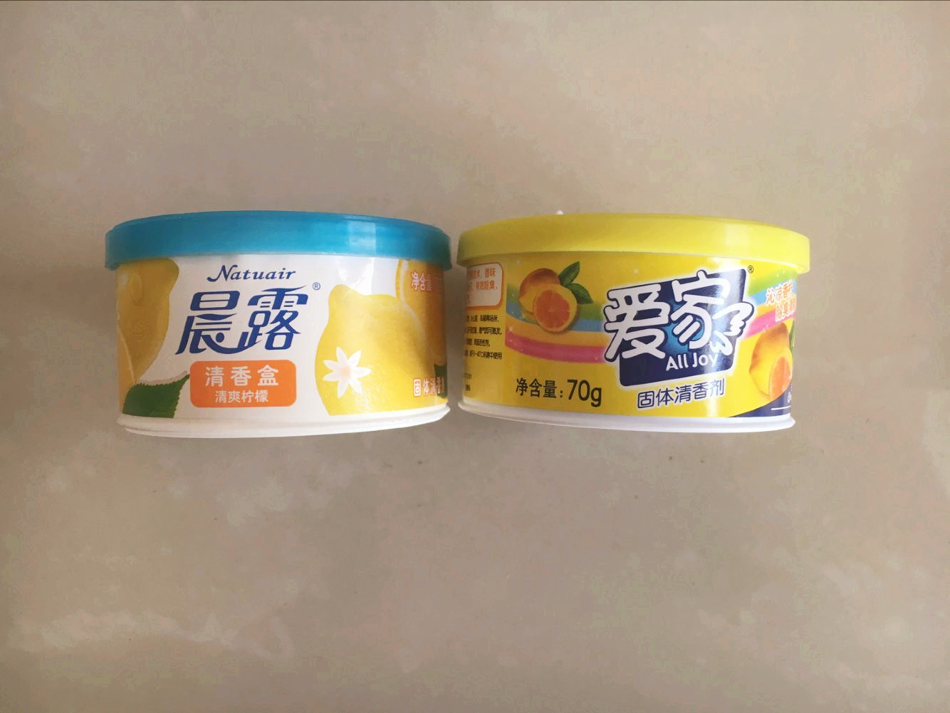 nước lau kính cif Buổi sáng nhà sương không khí làm mát không khí 10 hộp khử mùi gia dụng nước hoa nội thất phòng tắm hương liệu - Trang chủ nước tẩy dầu mỡ