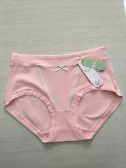 Body - Ref 655983 Image 9