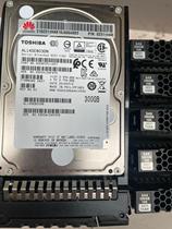 2 5 300G 02311HAK 10K 12GB Please refer to the inquiry