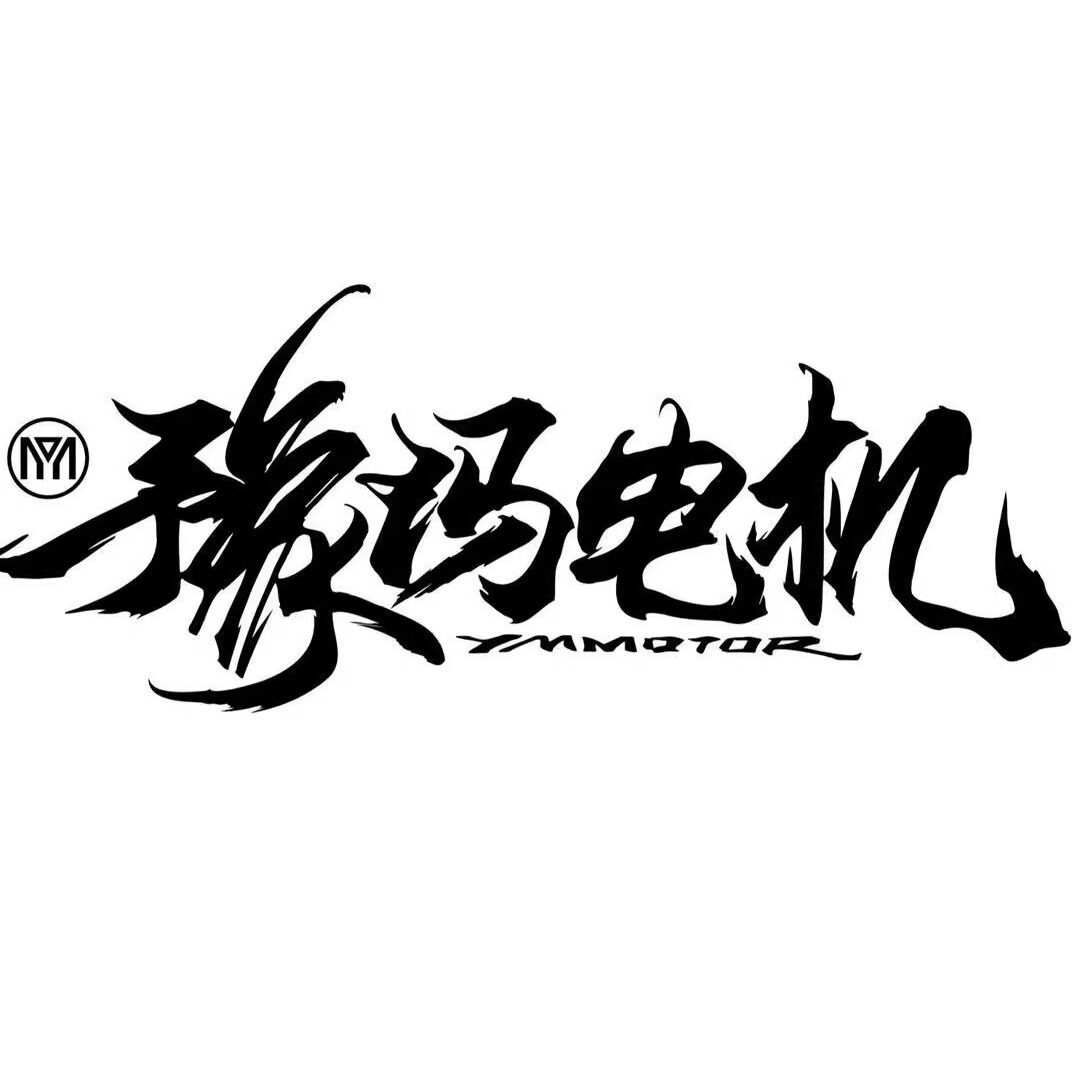 豫玛电机直销店