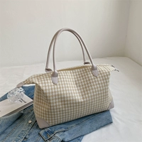 Мелкий хаки