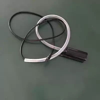 Coffee machine bottled water pump accessories DC24V compatible with Xinnuo coffee machine under pumping accessories water pump DC24V