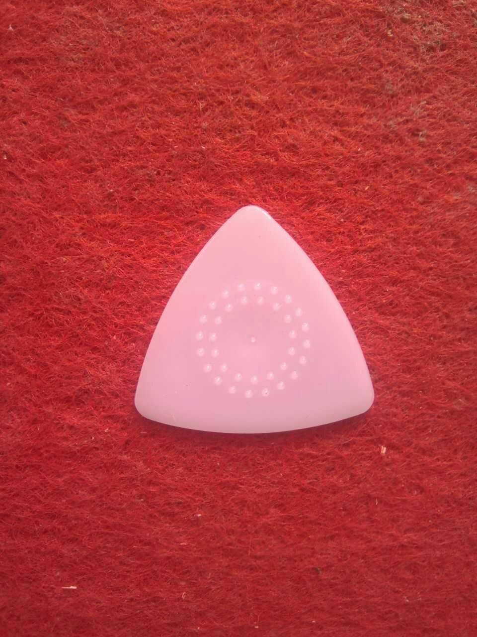 Meng Xianghong Liuqin Central Nguyen Nylon Plucked Sheet Spring Sheet Qin Strings Bracket Harmonica Harmonica HARMONICA BOX STRING HOOK BEZEL