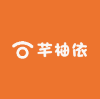 芊柚依女装