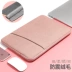 Sleeve áp dụng Lenovo Huawei kê của Apple, Dell máy tính xách tay túi air13.3 macbook12 inch pro13 nữ 15 nam matebook15.6 ipad xách tay bảo vệ tay áo 14 - Phụ kiện máy tính xách tay miếng dán laptop asus Phụ kiện máy tính xách tay