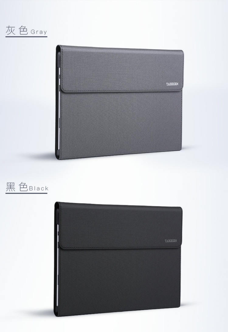 mới pro5 bề mặt pro6 bảo vệ tay Tablet PC gói pro4 tay kết hợp bao da bề mặt vỏ bảo vệ của Microsoft đi mới 12,3-inch Sophie 10 inch dành cho nam giới và phụ nữ - Phụ kiện máy tính bảng giá để máy tính bảng