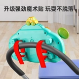 Коляска, руль, детская игрушка, 2 лет, раннее развитие, 12 мес.