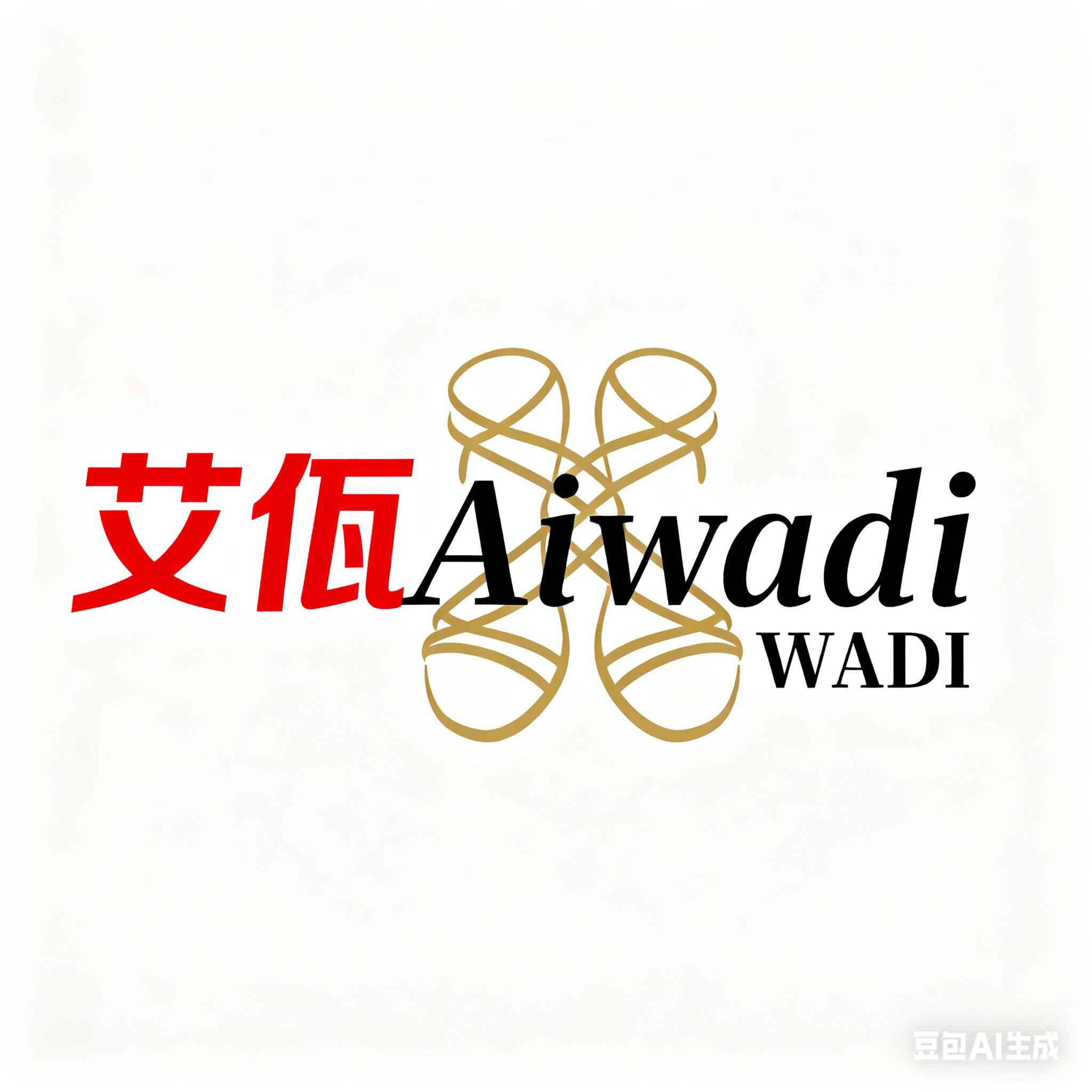 艾佤迪鞋业