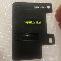 CANON CANON MX498 492 E488 power supply board K30363 printer power adapter