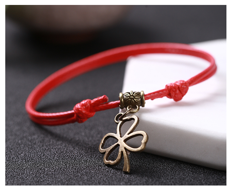 Bracelet de cheville Femme OTHER   - Ref 3104240 Image 17