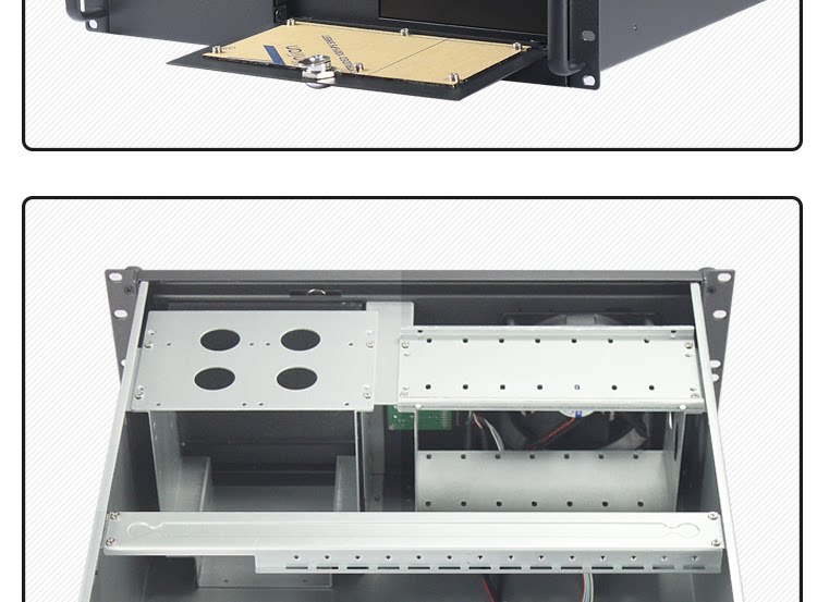 Промышленное управление шасси_21.png