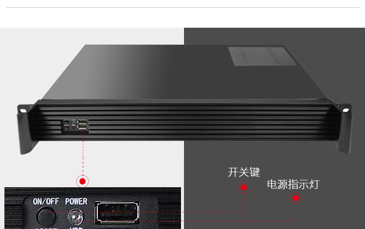 К1525Л детали_13.jpg