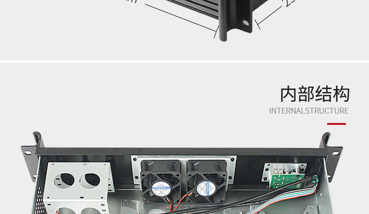 К1525Л детали_20.jpg