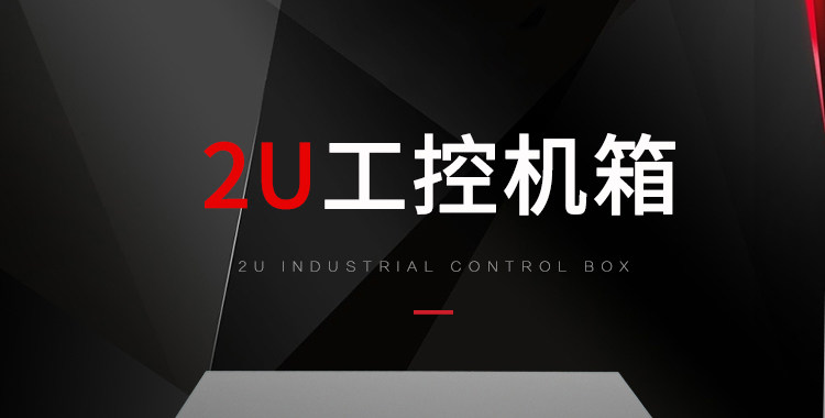 K245F Сянцин-(1)_01.jpg