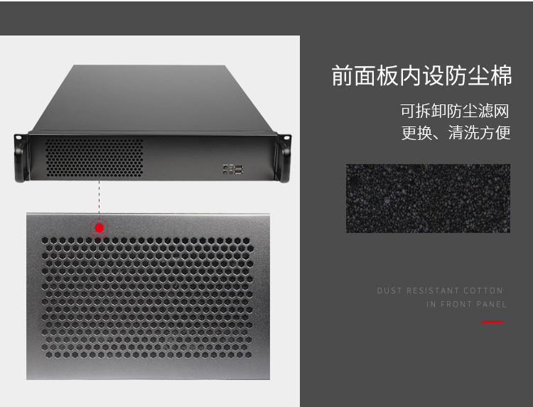 K245F Сянцин-(1)_13.jpg