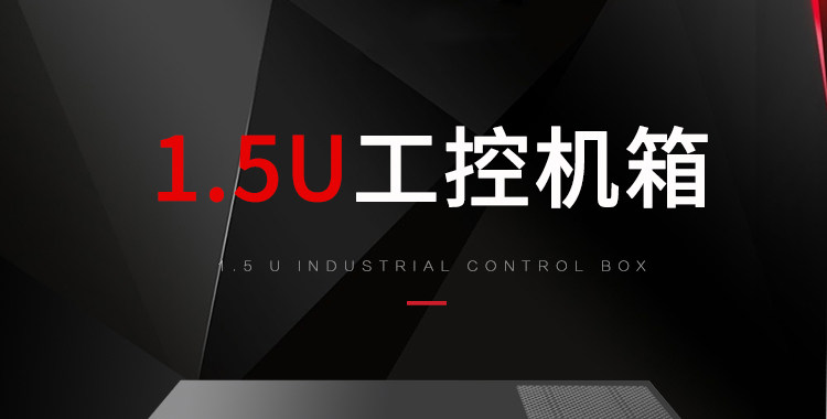 К1525Л детали_01.jpg