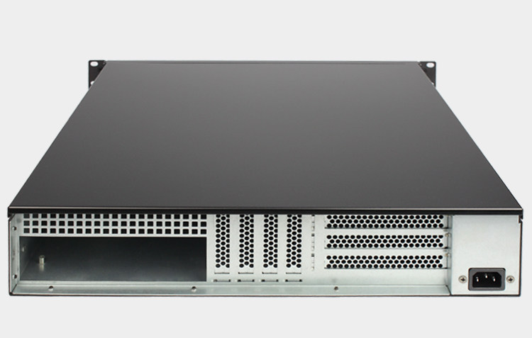 K245F Сянцин-(1)_22.jpg