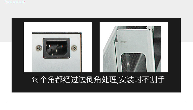 K245F Сянцин-(1)_12.jpg