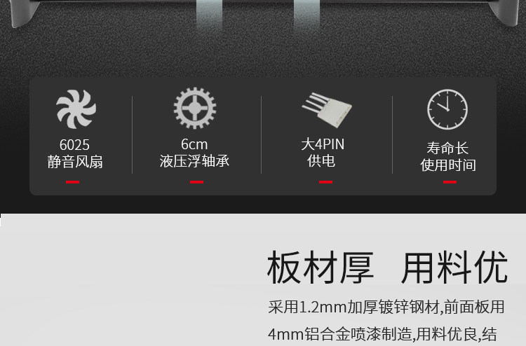 К1525Л детали_09.jpg