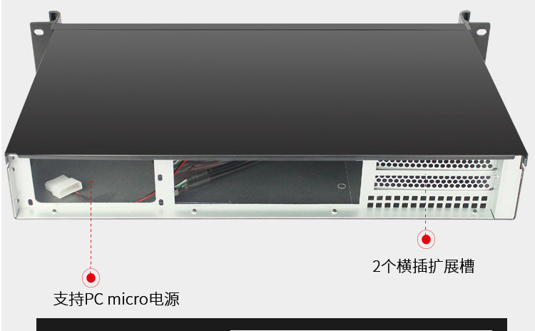 К1525Л детали_15.jpg