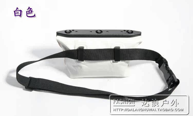 Sac de sport - Ref 8505 Image 22