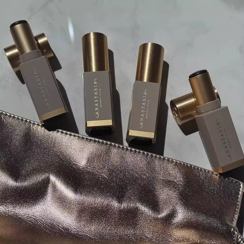 Abh Anastasia Smooth Blur Cream Silky Shadow Solid Contouring Stick 8g