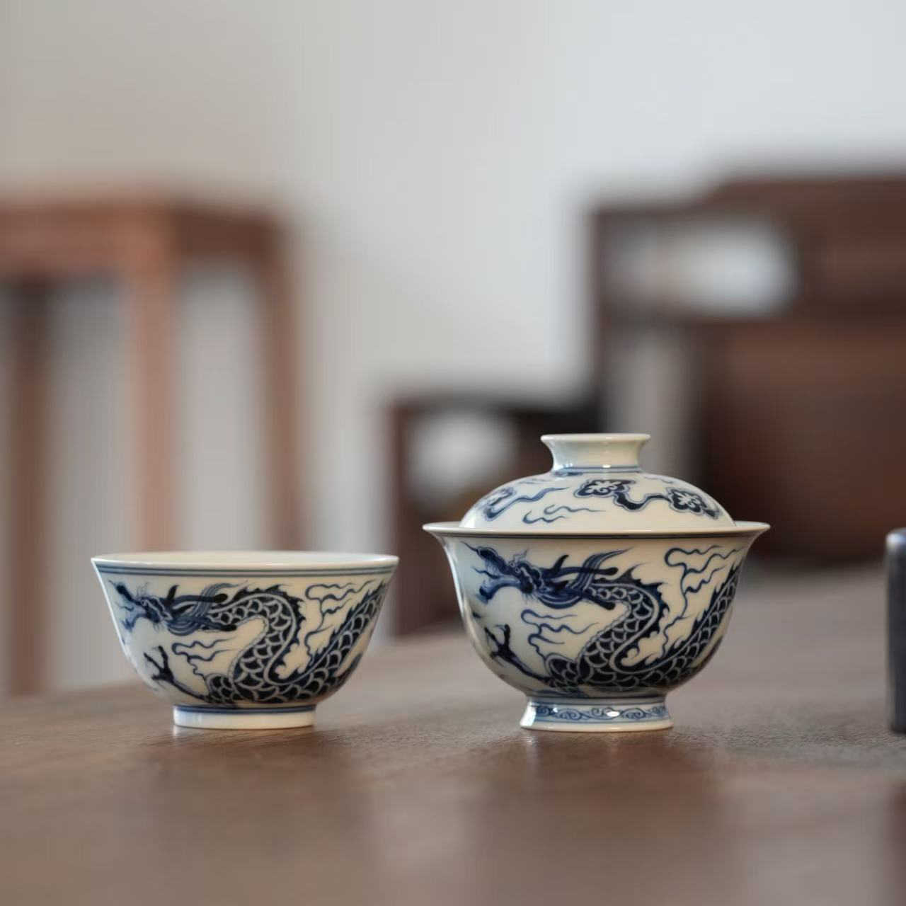 元青花龙纹- Top 500件元青花龙纹- 2026年7月更新- 淘宝Taobao｜天猫Tmall