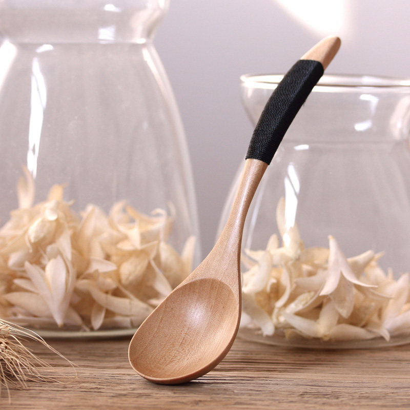 ��Ȼ�ķ���ʽ��Լ�ֹ��ľ������ HF-SZ18