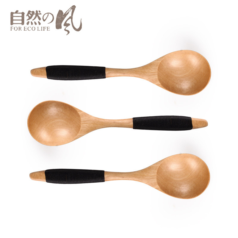 ��Ȼ�ķ���ʽ��Լ�ֹ��ľ������ HF-SZ18