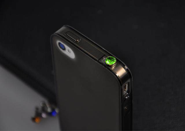 Connecteur pour téléphone portable - Ref 322487 Image 23