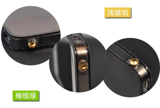 Connecteur pour téléphone portable - Ref 322487 Image 20