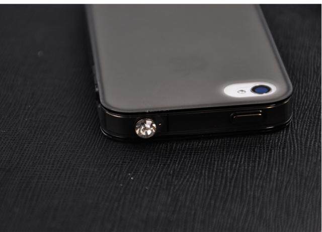 Connecteur pour téléphone portable - Ref 322487 Image 27