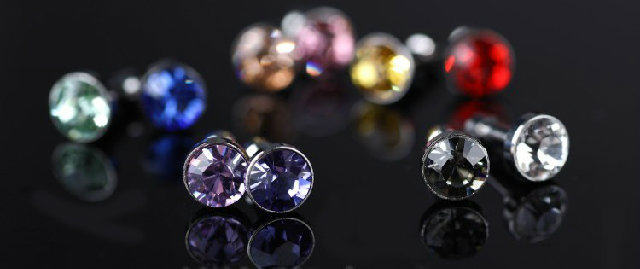 Connecteur pour téléphone portable - Ref 322487 Image 9