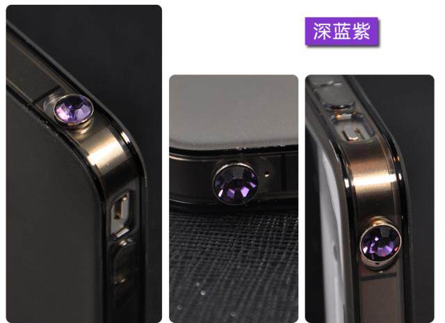 Connecteur pour téléphone portable - Ref 322487 Image 24