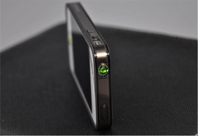 Connecteur pour téléphone portable - Ref 322487 Image 22