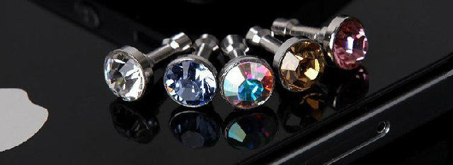 Connecteur pour téléphone portable - Ref 322487 Image 8