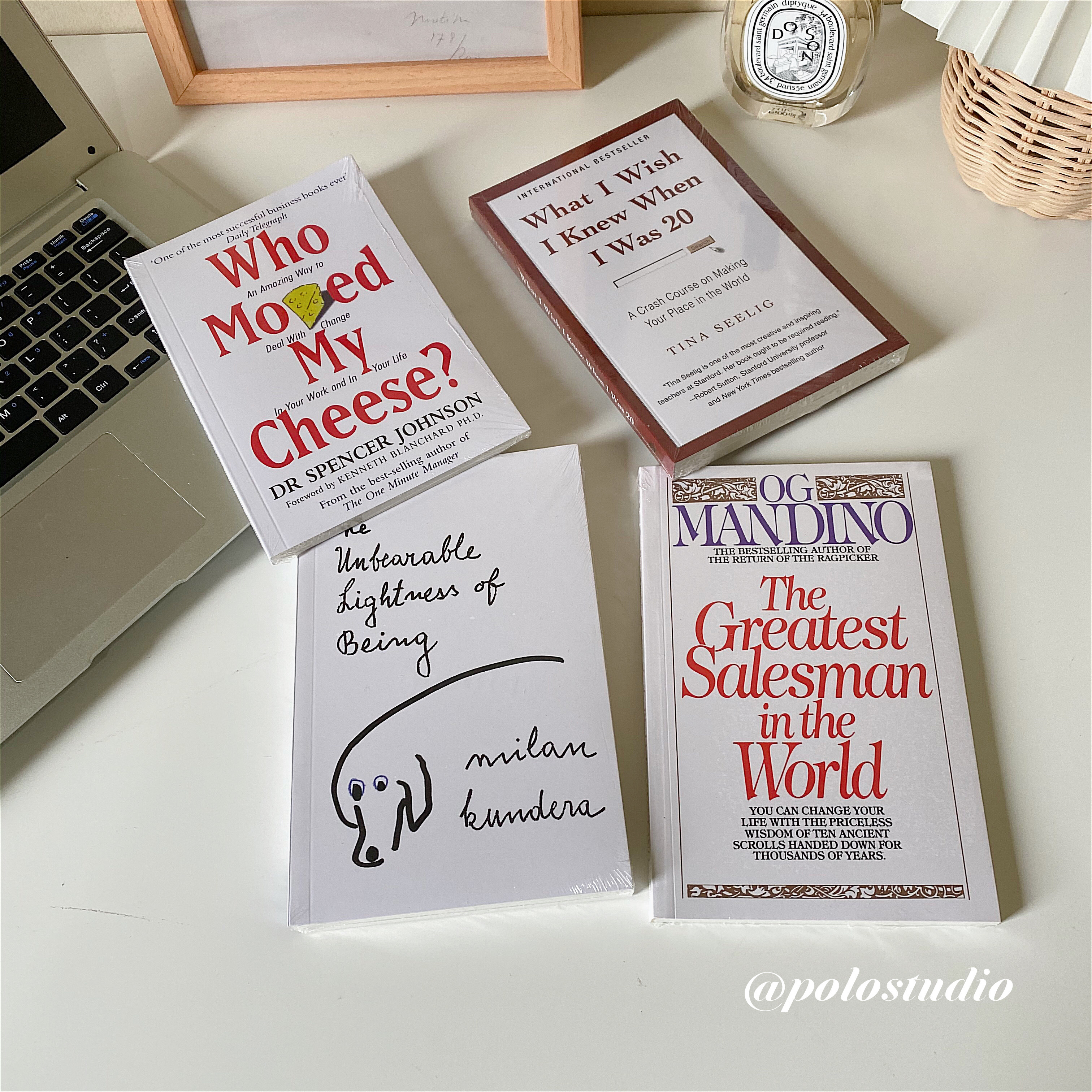 ins Inn instrument minimalist photo shoot with photographic outfits Benko buns Personality Pendulum home Soft matching Benn