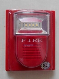 Beijing Lida Huaxin LD1000EH Beijing Lida Audible Audible and Audible Alarm Coding Type Promotion