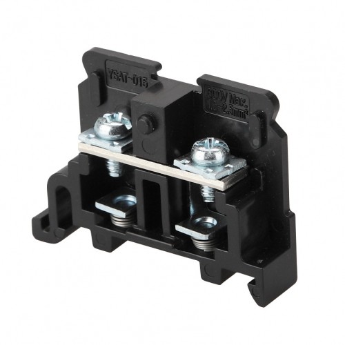 YSAT015-01ZA YSAT025-01ZA Combined terminal yongsung