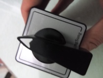 YSDNCA4406-64MOB Transfer Switch Supply Switch Switching Current Voltage Switch